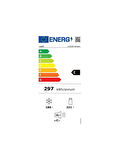 HAİER HCW58F18EWMP 507 LT 4 KAPAKLI GARDROP TİPİ İNOX SU PINARLI BUZDOLABI