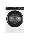 Haier HW90-BP14939-S 9 kg 1400 Devir Çamaşır Makinesi