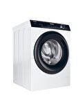 Haier HW90-BP14939-S 9 kg 1400 Devir Çamaşır Makinesi