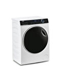 Haier HW100-B14979-S 10 kg 1400 Devir Çamaşır Makinesi
