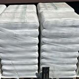 Abk Plastik Silaj File 102cm x 3000mt