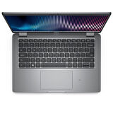 Dell Latitude 5440 i5-1335U 16GB 512GB SSD 14 FHD Ubuntu N014L544014EMEAUK1