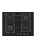 Haier HAVG5BF4S2B/1 Ankastre Ocak