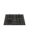 Haier HAVG5BF4S2B/1 Ankastre Ocak