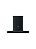 Haier HATS6DCS56B Davlumbaz