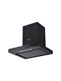 Haier HATS6DCS56B Davlumbaz
