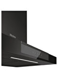 Haier HATS6DCS56B Davlumbaz