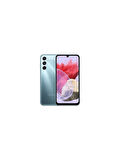 Samsung Galaxy M34 128 GB Mavi Outlet (Samsung TR Garantili)