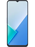 Wiko T60 256 GB 8 GB Ram  Mavi Outlet (Wiko TR Garantilidr)