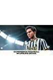 Fc 24 Fifa 24 Ps5 Oyun Türkçe Menü