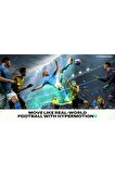Fc 24 Fifa 24 Ps5 Oyun Türkçe Menü