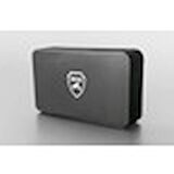 Secuzi 5 Port 10/100/1000Mbps Tak ve Kullan Gigabit Switch