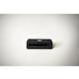 Secuzi 5 Port 10/100/1000Mbps Tak ve Kullan Gigabit Switch