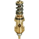 Honeywell Orifis TMXD-00107