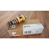 Honeywell TMXD-00106 Orifis
