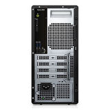 Dell Vostro 3910MT i5-12400 8GB 256GB SSD Ubuntu N7505VDT3910-U