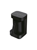 Haier HMB5A 011 Türk Kahvesi ve Çok Fonksiyonlu Içecek Makinesi
