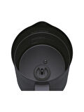 Haier HMB5A 011 Türk Kahvesi ve Çok Fonksiyonlu Içecek Makinesi
