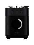 Haier HBL5B2 011 Smoothie Blender