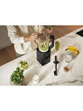Haier HBL5B2 011 Smoothie Blender