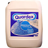 Quardex Berraklaştırıcı (Sıvı)