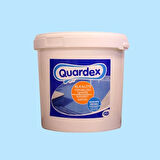 Quardex Ph Yükseltici (Granül) 10 Kg 1 Adet