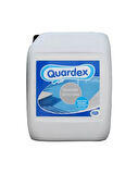 Quardex Oxy Clean (Sıvı) 10 Kg 1 Adet