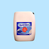 Quardex Ph Düşürücü (Sıvı) 35 Kg 