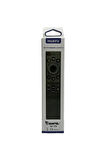 Samsung Huayu One Smart RM-L1811 LED LCD Tv Kumanda