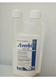 Averkill Mix Se 3 Aktifli Genel Böcek Haşere Öldürücü 250 ml 1 Adet
