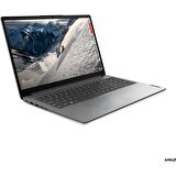 Lenovo IdeaPad 1 15ALC7 AMD Ryzen 5 5500U 16 GB 512 GB SSD Freedos  15.6" 82R400KUTXAR9