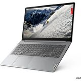 Lenovo IdeaPad 1 15ALC7 AMD Ryzen 5 5500U 16 GB 512 GB SSD Freedos  15.6" 82R400KUTXAR9