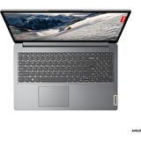 Lenovo IdeaPad 1 15ALC7 AMD Ryzen 5 5500U 16 GB 512 GB SSD Freedos  15.6" 82R400KUTXAR9