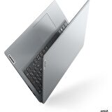 Lenovo IdeaPad 1 15ALC7 AMD Ryzen 5 5500U 16 GB 512 GB SSD Freedos  15.6" 82R400KUTXAR9