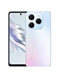 Tecno Spark 20 Pro 256 GB 12 GB Ram  Bej Outlet (Tecno TR Garantilidr)