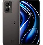 OMİX X4 6+6 128GB