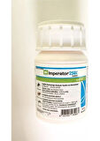 Imperator 25 Ec Kokulu Genel Amaçlı Böcek Haşere Öldürücü 50 ml 2 Adet
