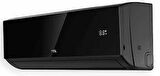 TCL Elite TAC-18CHSD-XA82I A++ Enerji Sınıfı 18000 BTU Inverter Duvar Tipi Klima