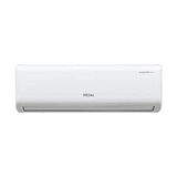 Regal Luna R A++ 12000 BTU Inverte Duvar Tipi Klima