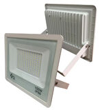 Artı LED - 100W Tablet LED Projektör Beyaz IŞIK(6500K) Ip 66