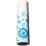 Amon Ultra Güçlü Kedi Kumu Torbası 85X50 cm