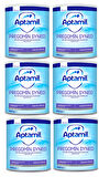 Aptamil Pregomin Syneo 6 Adet