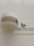 Organıcyou Siyatik,romatizma,migren Rahatlatıcı Krem 50ML
