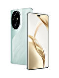 Honor 200 Pro 512 GB 12 GB Ram Yeşil Outlet (Honor TR Garantilidr)