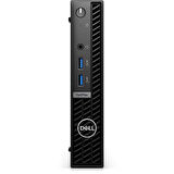 Dell Optiplex 7010MFF i7-13700T 16GB 512GB SSD Windows 11 Pro N018O7010MFF-VPK1