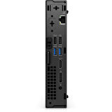 Dell Optiplex 7010MFF i7-13700T 16GB 512GB SSD Windows 11 Pro N018O7010MFF-VPK1