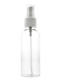 Boş Şişe 50 Adet 100 ml