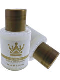 Tek Kullanımlık Otel Tipi Mini Saç Kremi 0,30 ml x 10 Adet