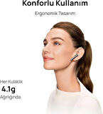  Freebuds 4e Bluetooth Kulaklık - Gümüş 1 Freebuds 4e Bluetooth Kulaklık - Gümüş 2 Freebuds 4e Bluetooth Kulaklık - Gümüş 3 Freebuds 4e Bluetooth Kulaklık - Gümüş 4 Freebuds 4e Bluetooth Kulaklık - Gümüş 5 Huawei Freebuds 4e Bluetooth Kulaklık - Gümü