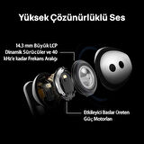  Freebuds 4e Bluetooth Kulaklık - Gümüş 1 Freebuds 4e Bluetooth Kulaklık - Gümüş 2 Freebuds 4e Bluetooth Kulaklık - Gümüş 3 Freebuds 4e Bluetooth Kulaklık - Gümüş 4 Freebuds 4e Bluetooth Kulaklık - Gümüş 5 Huawei Freebuds 4e Bluetooth Kulaklık - Gümü